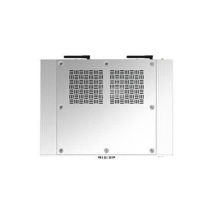 Onkyo Icon P-80 Omrežni predojačevalnik