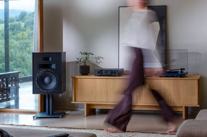 Onkyo Muse Y-40 Intergrirani mrežni ojačevalec