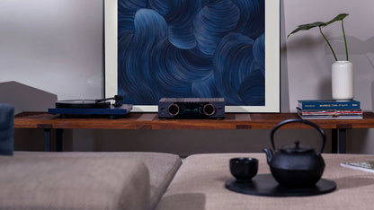 Onkyo Muse Y-50 Intergrirani mrežni ojačevalec