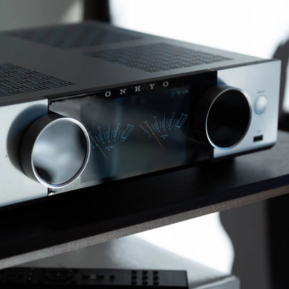 Onkyo Muse Y-50 Intergrirani mrežni ojačevalec