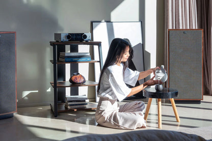 Onkyo Muse Y-50 Intergrirani mrežni ojačevalec