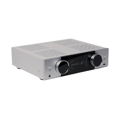 Onkyo Muse Y-40 Intergrirani mrežni ojačevalec