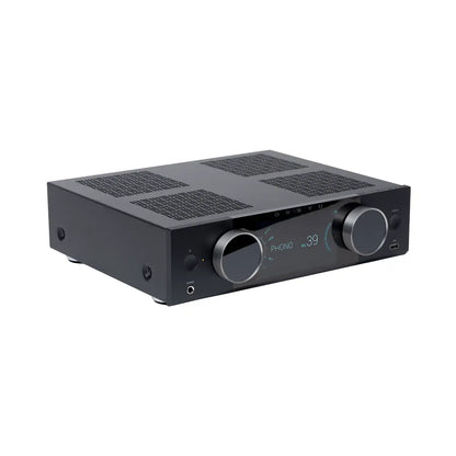 Onkyo Muse Y-40 Intergrirani mrežni ojačevalec