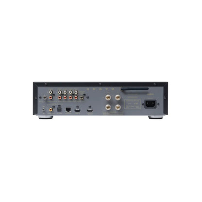 Onkyo Muse Y-50 Intergrirani mrežni ojačevalec
