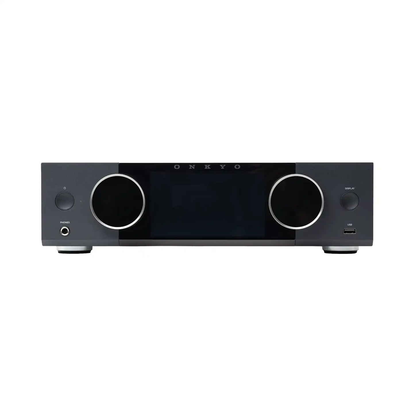 Onkyo Muse Y-50 Intergrirani mrežni ojačevalec