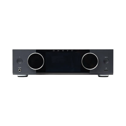 Onkyo Muse Y-50 Intergrirani mrežni ojačevalec