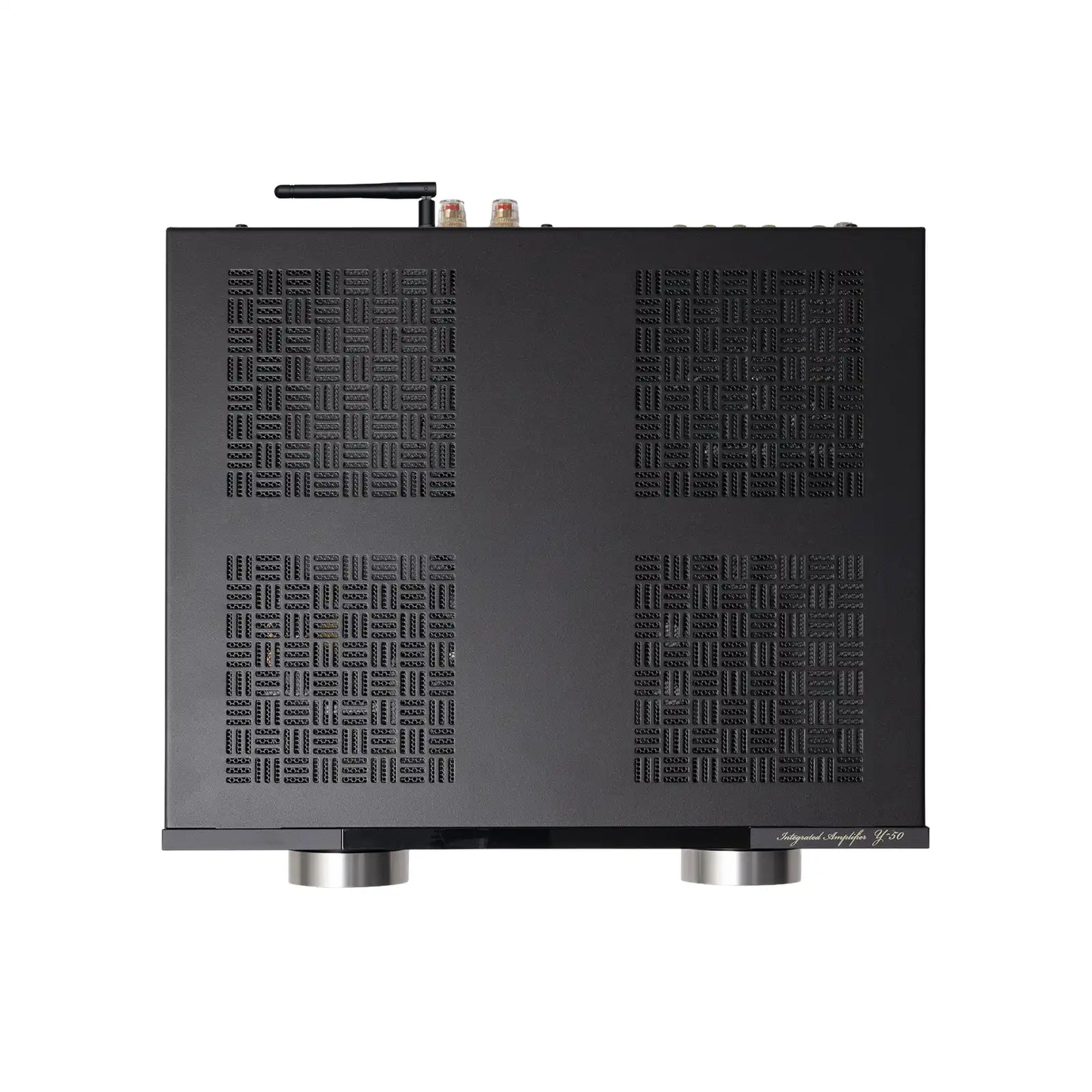 Onkyo Muse Y-50 Intergrirani mrežni ojačevalec