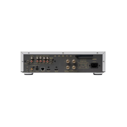 Onkyo Muse Y-50 Intergrirani mrežni ojačevalec
