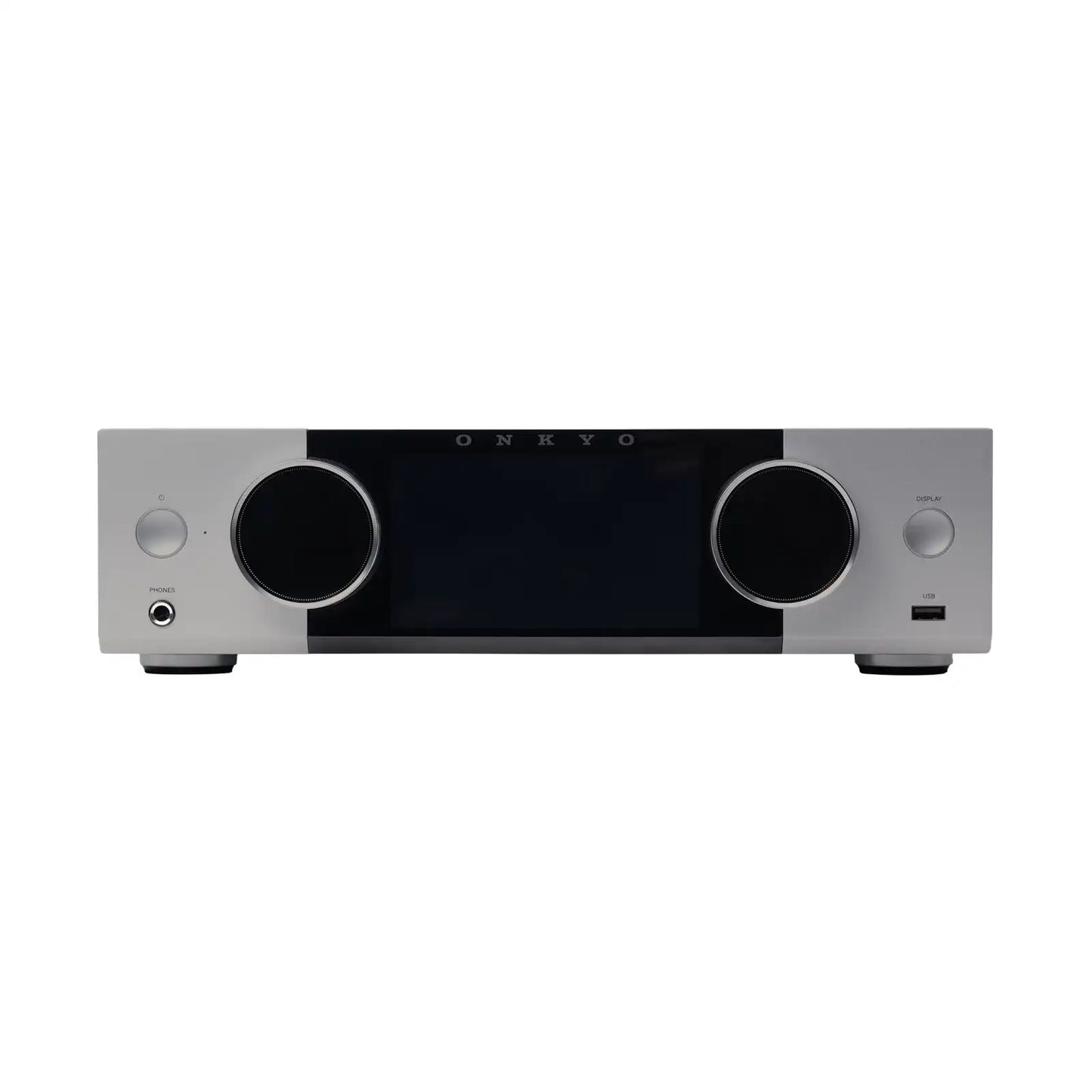 Onkyo Muse Y-50 Intergrirani mrežni ojačevalec