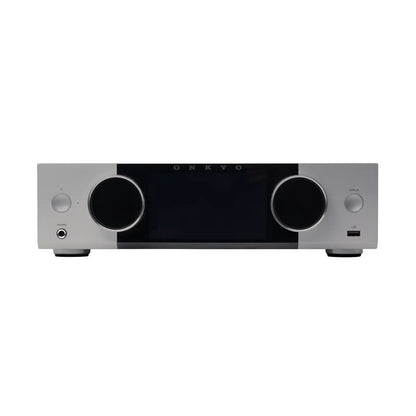 Onkyo Muse Y-50 Intergrirani mrežni ojačevalec