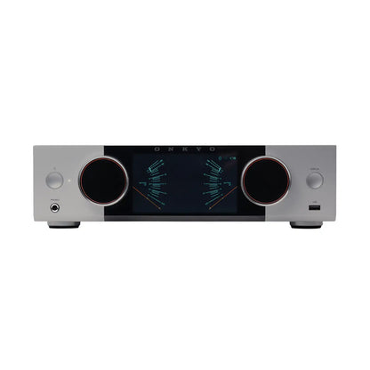 Onkyo Muse Y-50 Intergrirani mrežni ojačevalec