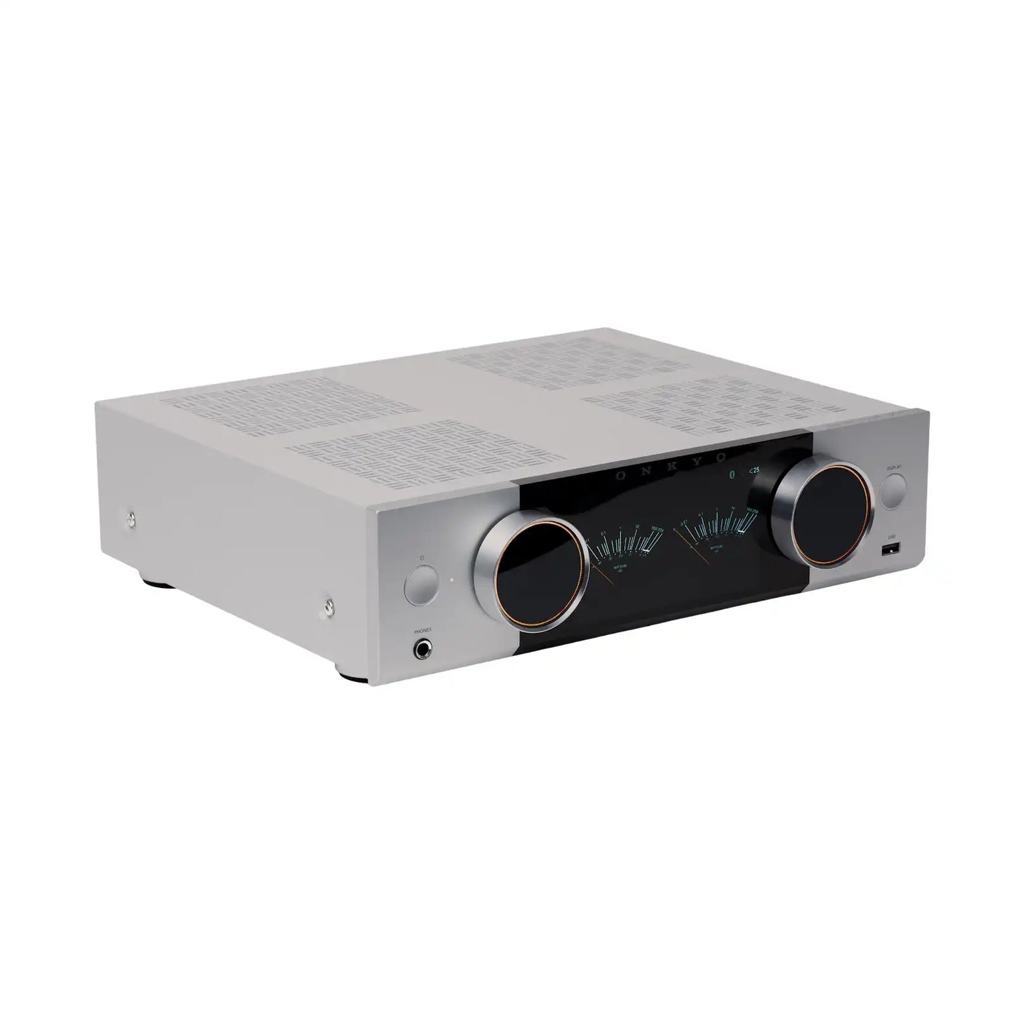 Onkyo Muse Y-50 Intergrirani mrežni ojačevalec