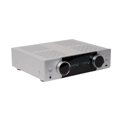Onkyo Muse Y-50 Intergrirani mrežni ojačevalec