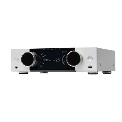 Onkyo Muse Y-50 Intergrirani mrežni ojačevalec