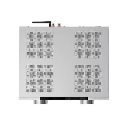 Onkyo Muse Y-50 Intergrirani mrežni ojačevalec