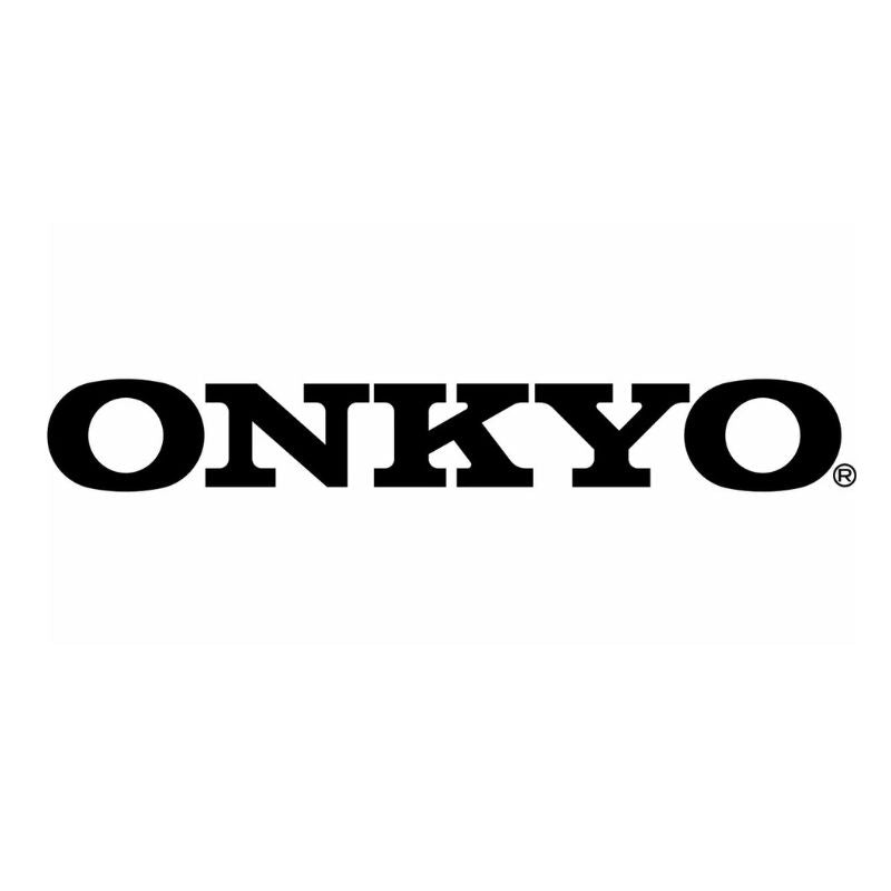 Ponudba Onkyo Avdio Video sprejemnikov v naši spletni trgovini Technotop.si