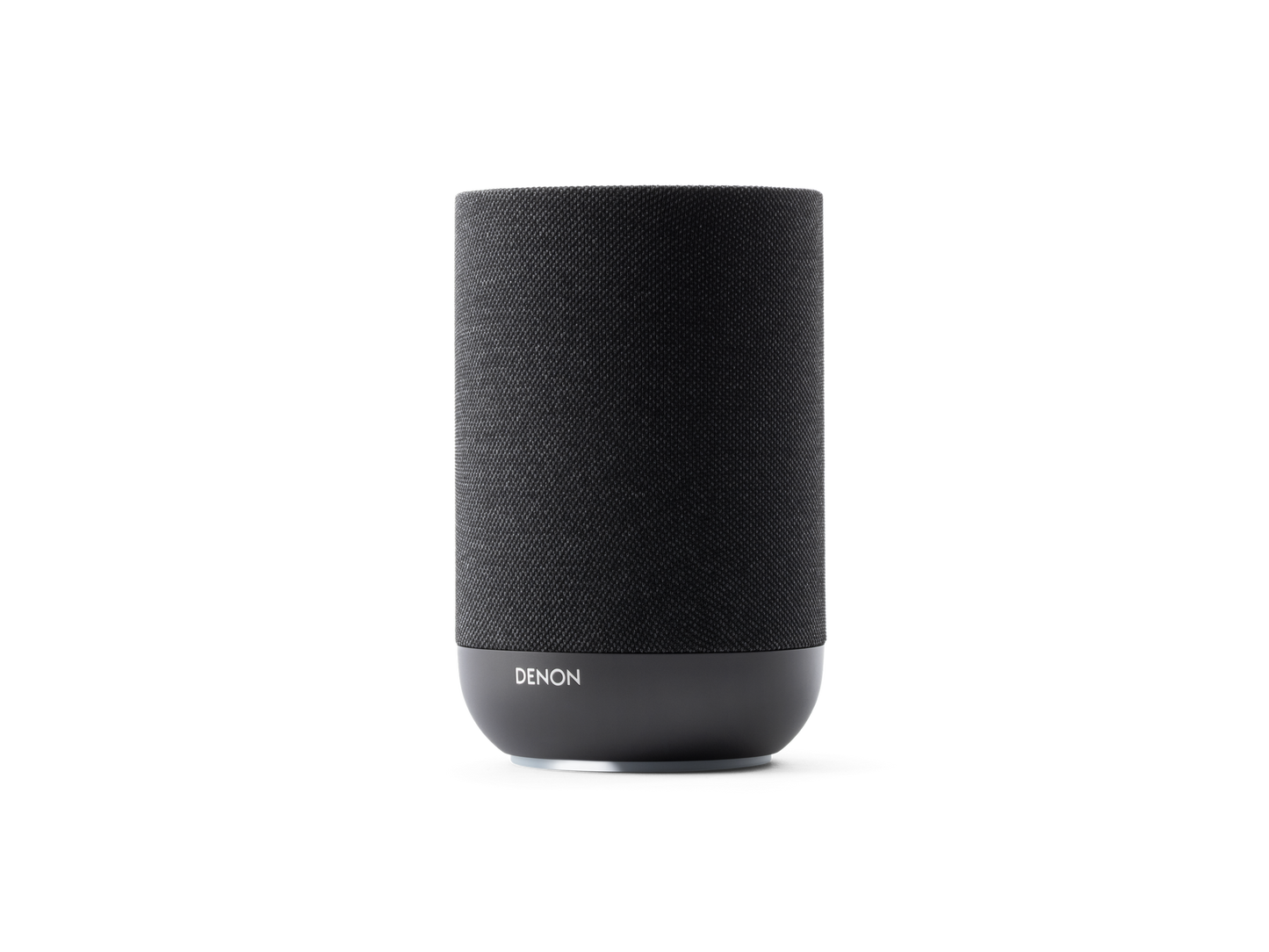 Denon Home 200 - Aktivni wireless zvočnik
