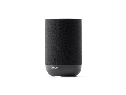 Denon Home 200 - Aktivni wireless zvočnik