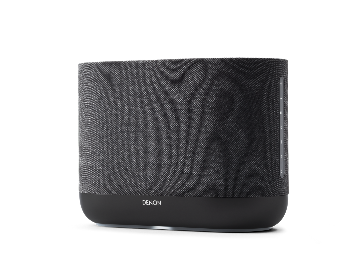 Denon Home 400 Aktivni multiroom zvočnik