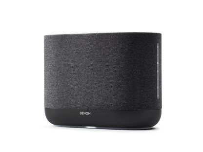 Denon Home 400 Aktivni multiroom zvočnik