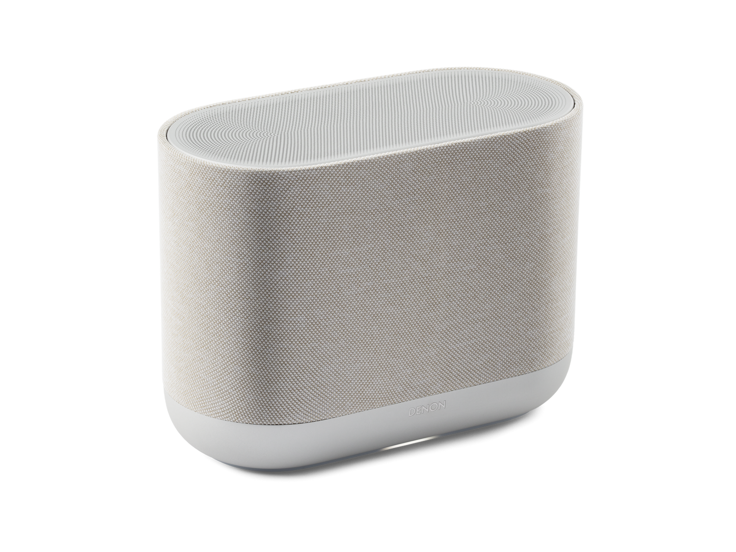 Denon Home 400 Aktivni multiroom zvočnik