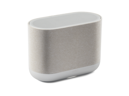 Denon Home 400 Aktivni multiroom zvočnik