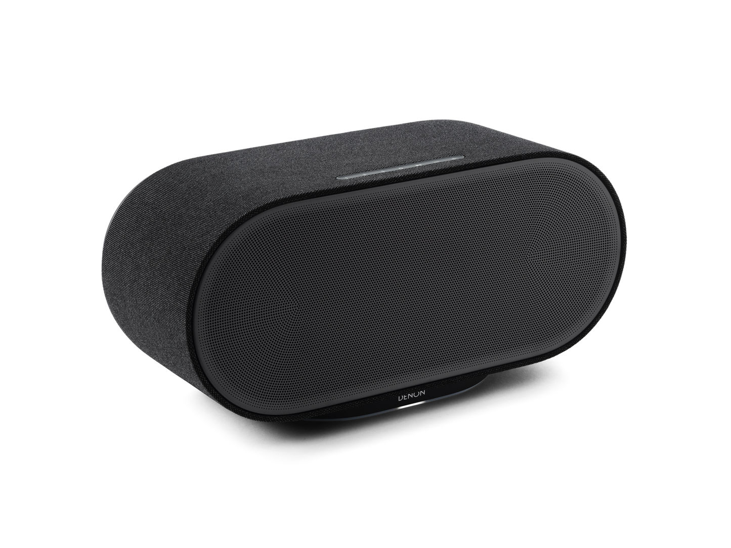 Denon Home 600 Aktivni multiroom zvočnik