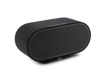 Denon Home 600 Aktivni multiroom zvočnik