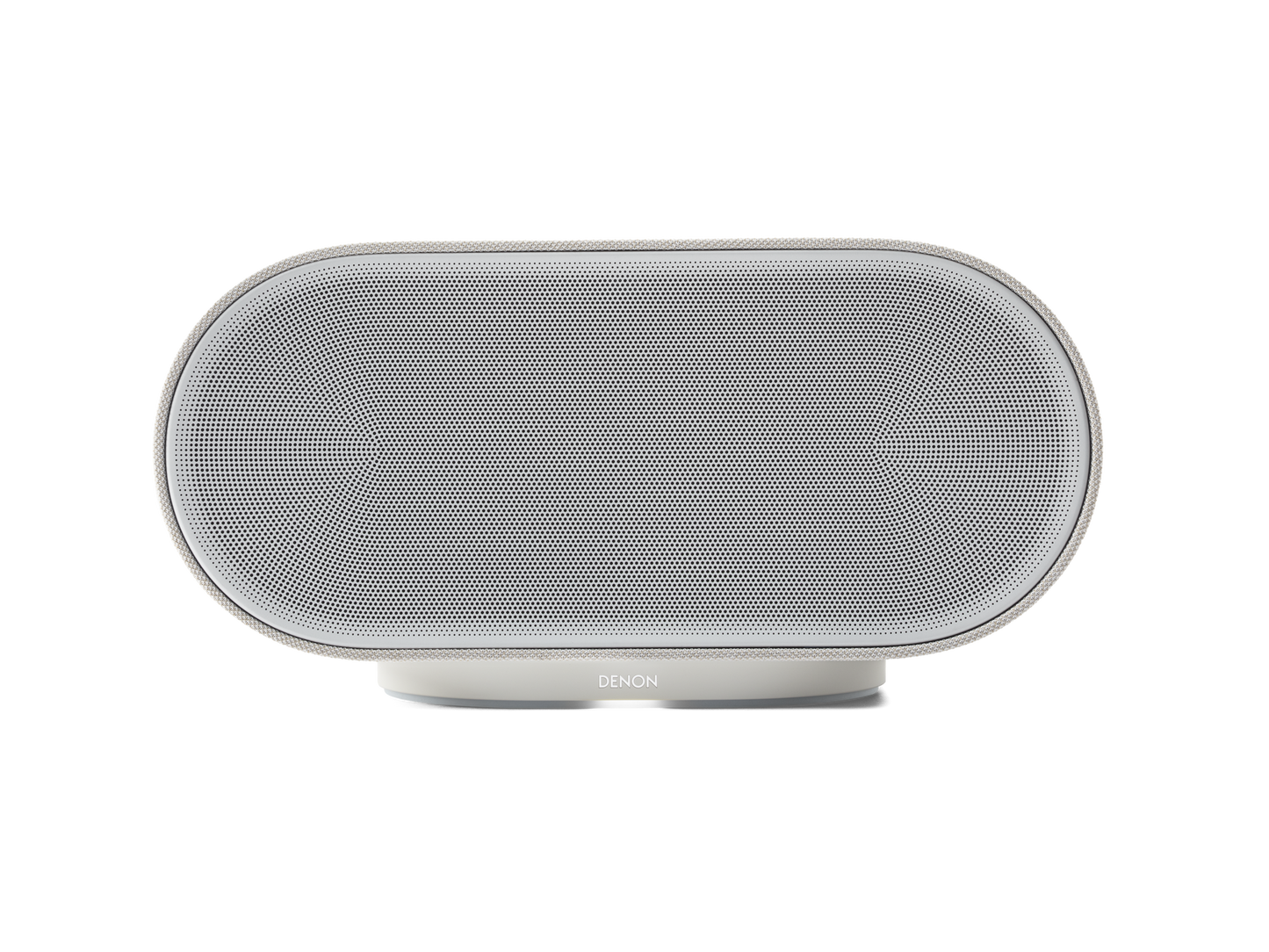 Denon Home 600 Aktivni multiroom zvočnik