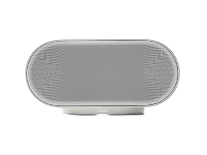 Denon Home 600 Aktivni multiroom zvočnik