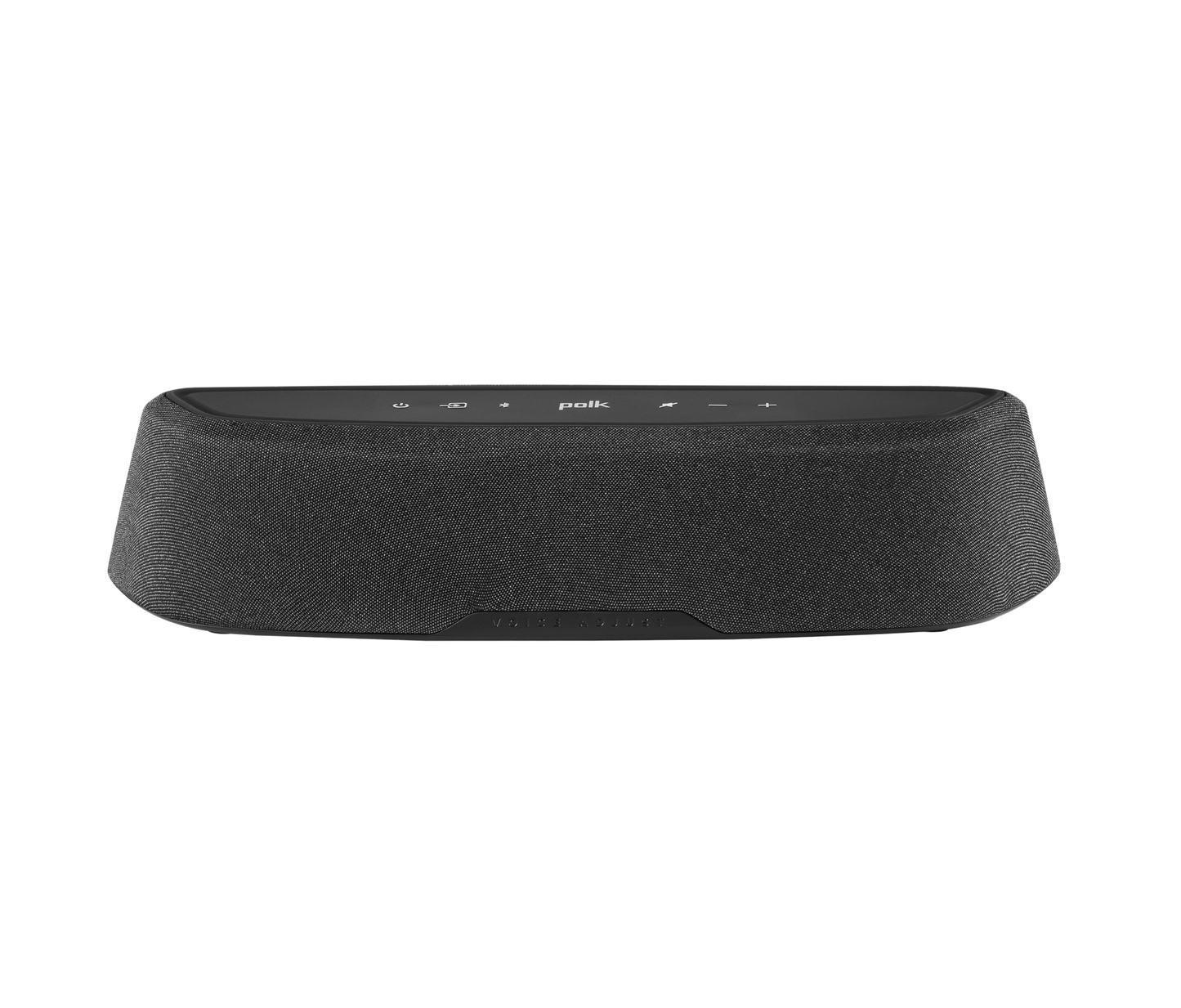 Polk Magnifi Mini AX Soundbar in brezžični subwoofer