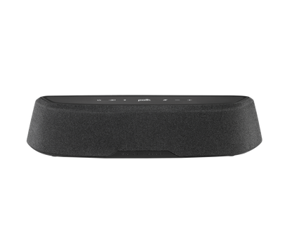 Polk Magnifi Mini AX Soundbar in brezžični subwoofer