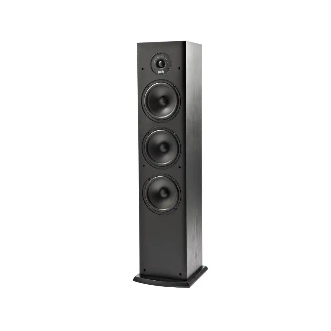 Polk Audio T50  -  Samostoječi Hi-Fi zvočnik
