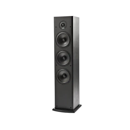 Polk Audio T50  -  Samostoječi Hi-Fi zvočnik