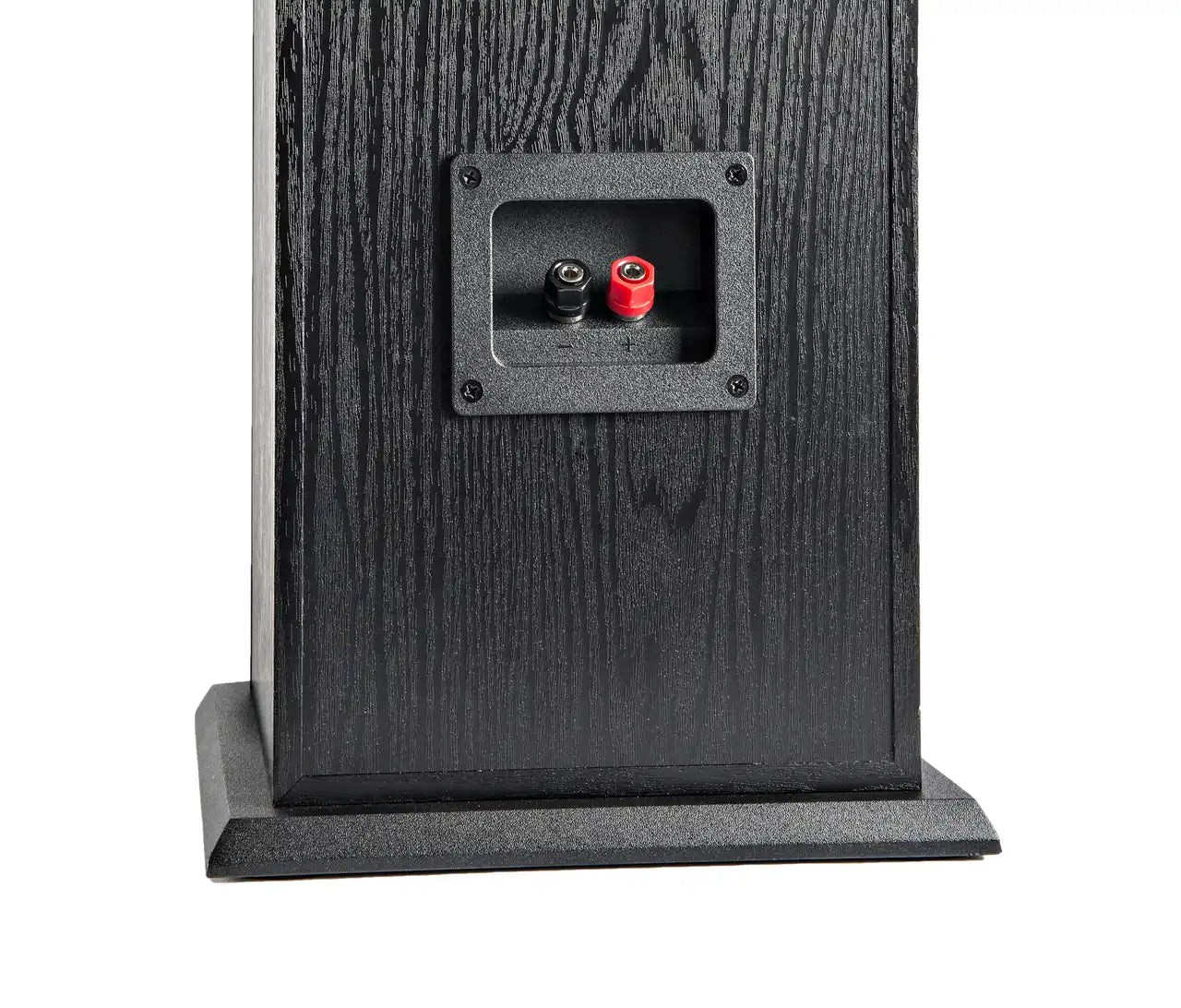Polk Audio T50  -  Samostoječi Hi-Fi zvočnik