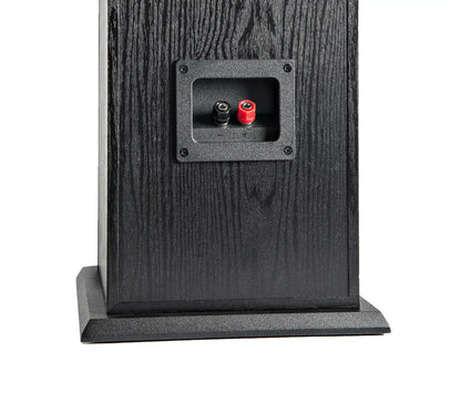 Polk Audio T50  -  Samostoječi Hi-Fi zvočnik