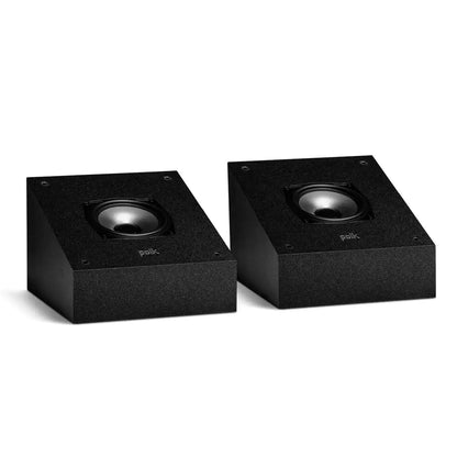 Polk monitor XT90 - Višinski Dolby Atmos zvočnik, par