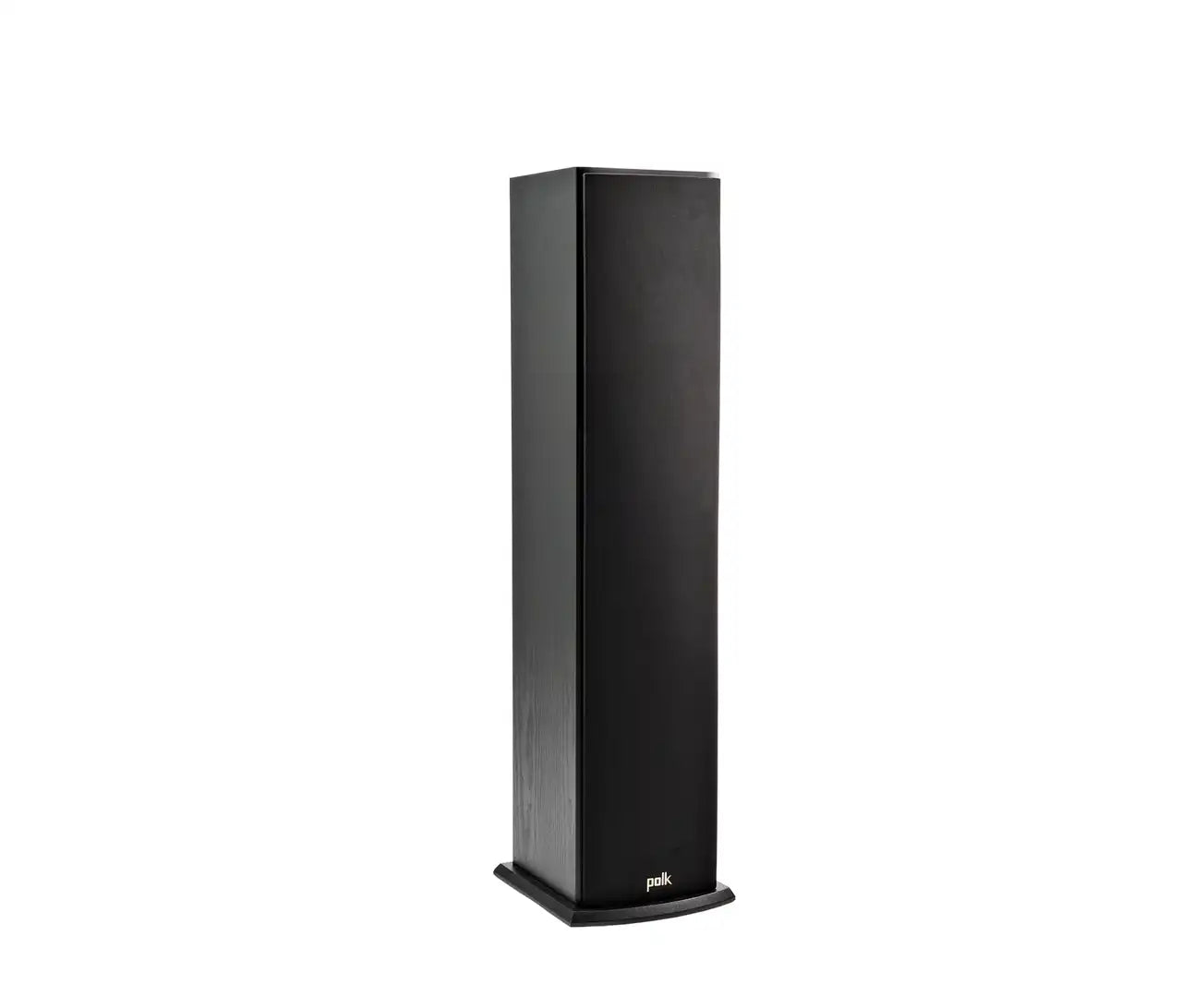 Polk Audio T50  -  Samostoječi Hi-Fi zvočnik