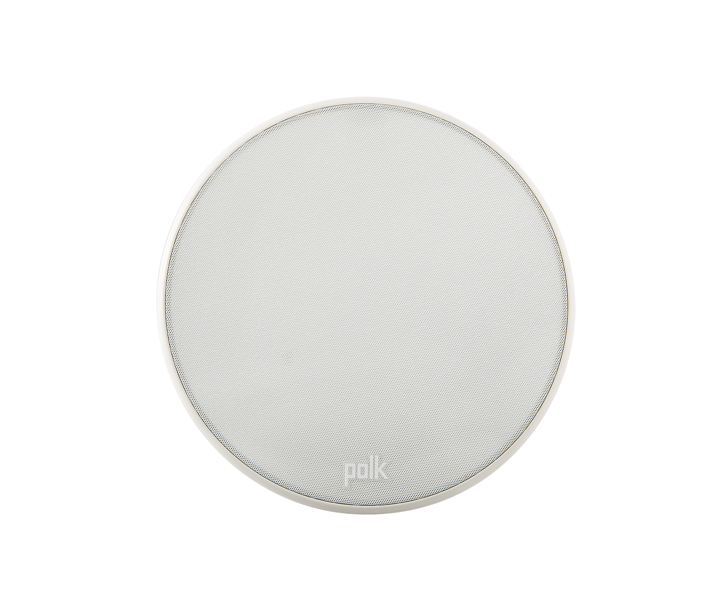 Polk V60 Slim - Plitki vgradni zvočnik - kos
