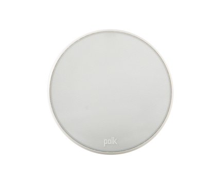 Polk V60 Slim - Plitki vgradni zvočnik - kos