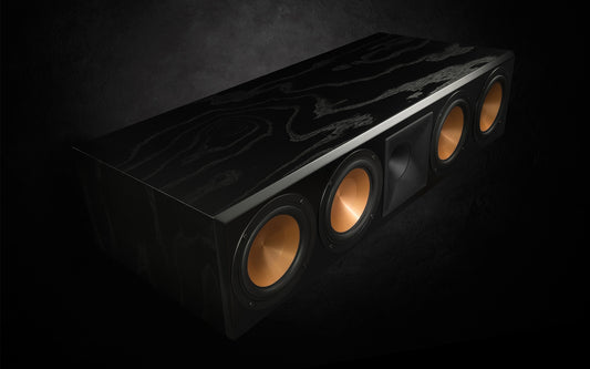 Klipsch RC-64 III Centralni zvočnik