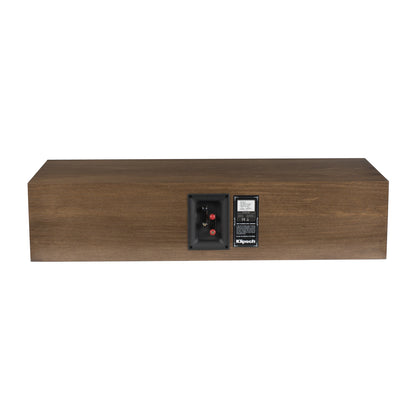 Klipsch RC-64 III Centralni zvočnik