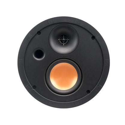 Klipsch SLM-5400-C Vgradni stropni zvočnik, kos