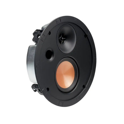 Klipsch SLM-5400-C Vgradni stropni zvočnik, kos