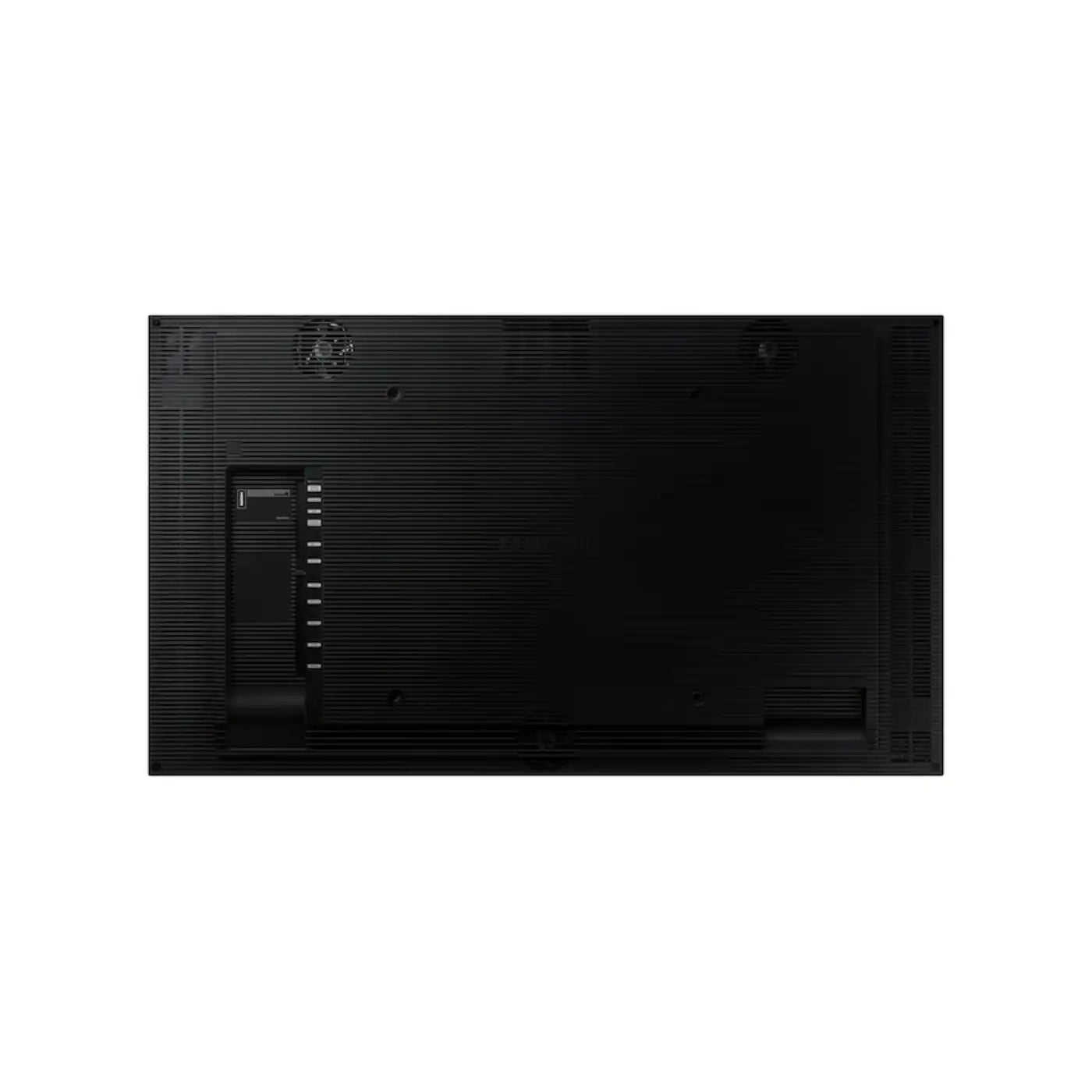 Samsung OM55 - Zaslon LED, 55"