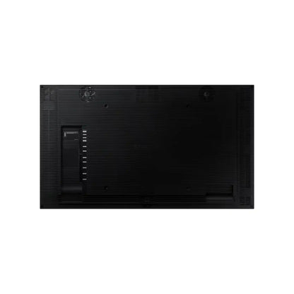 Samsung OM55 - Zaslon LED, 55"