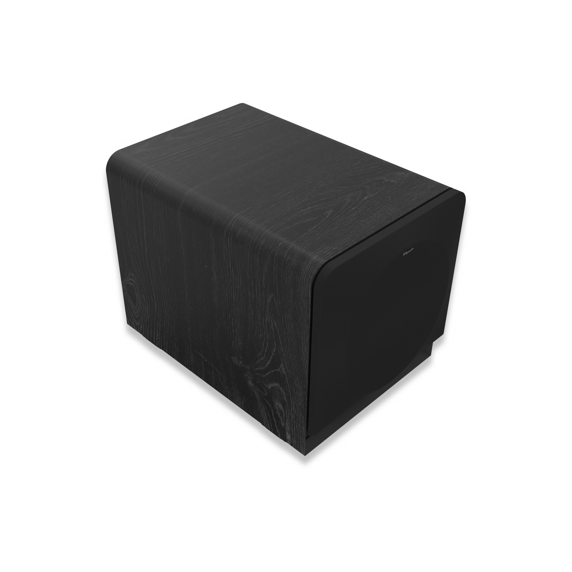 Močan, natančen in dinamičen subwoofer za najboljše.
