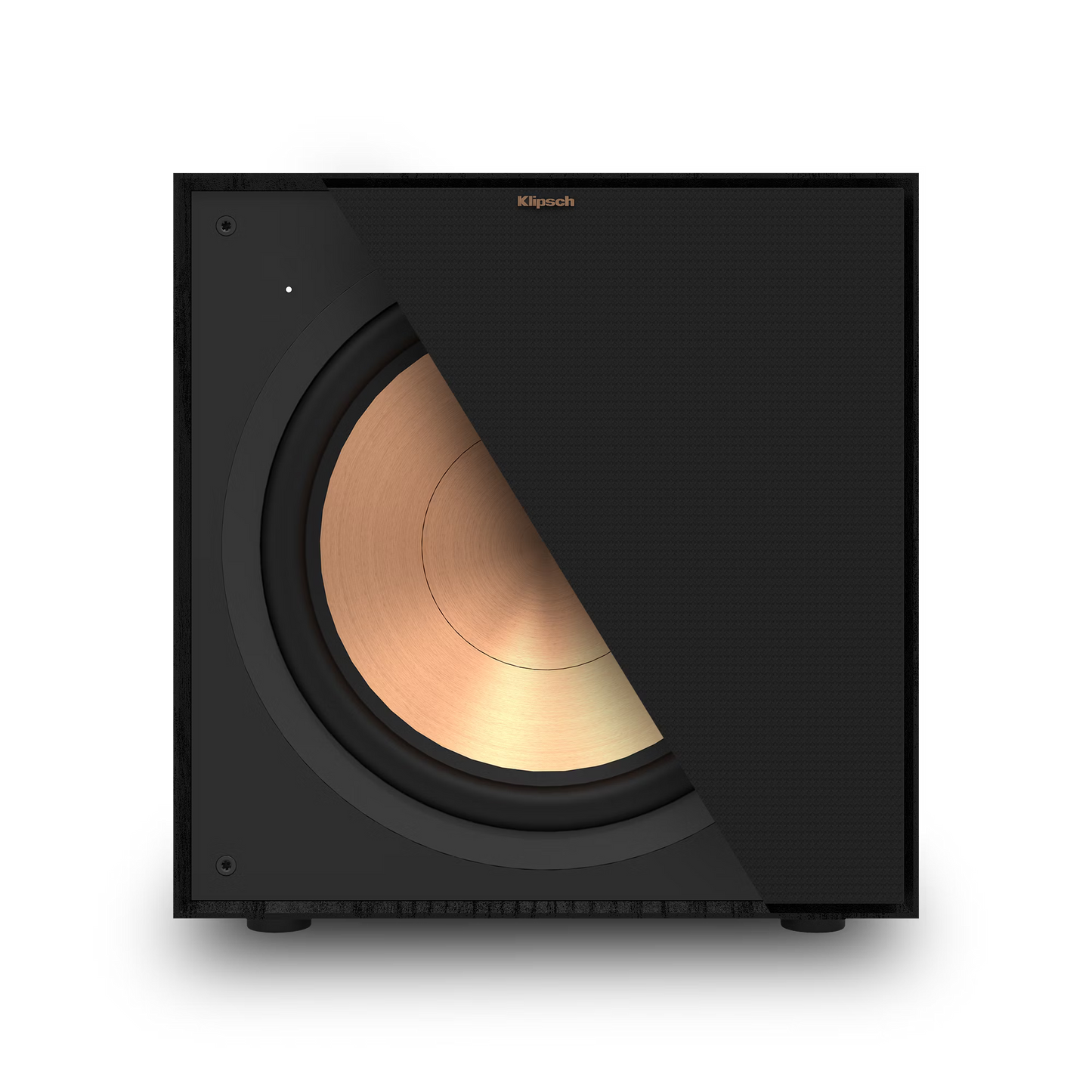 ONKYO TX-SR 393 + R-40M 5.1 sistem Klipsch ozvočenja, komplet