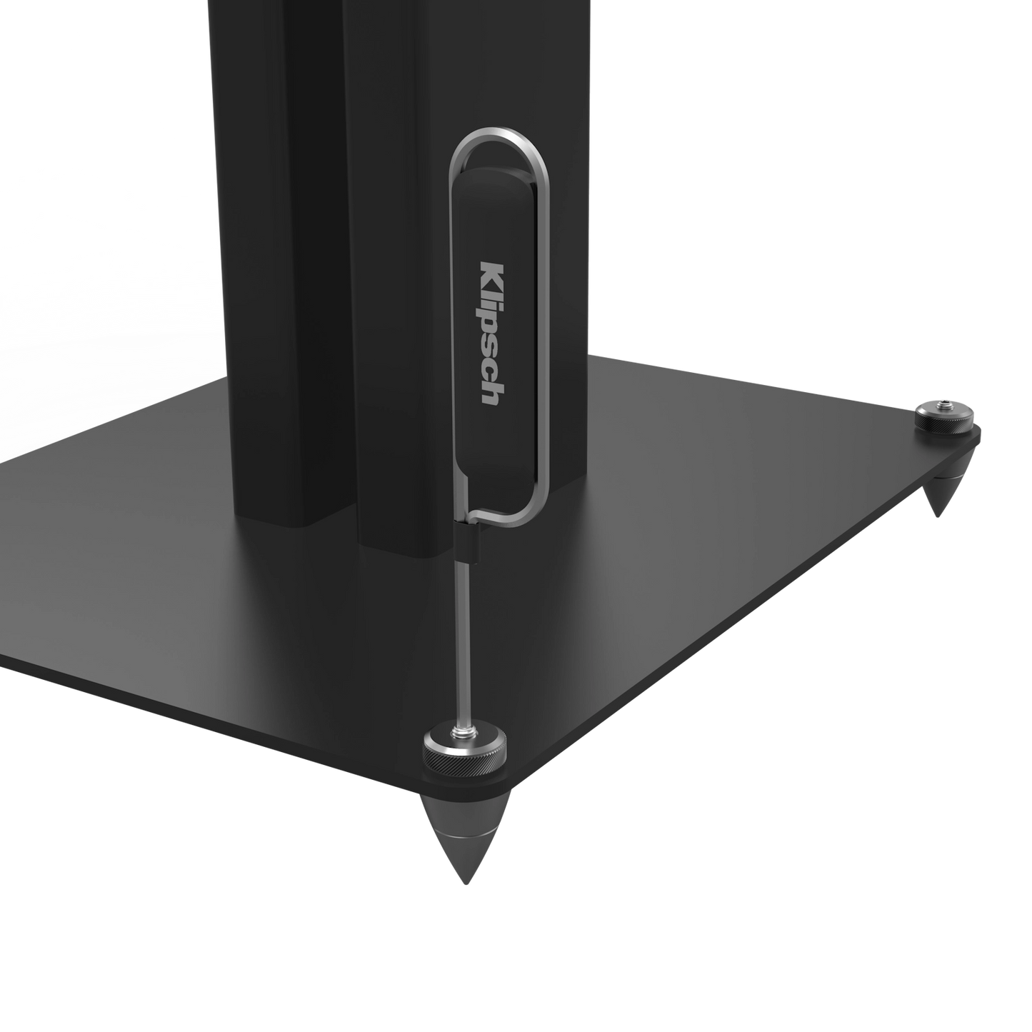Klipsch KS-24 Stojalo za zvočnike, PAR