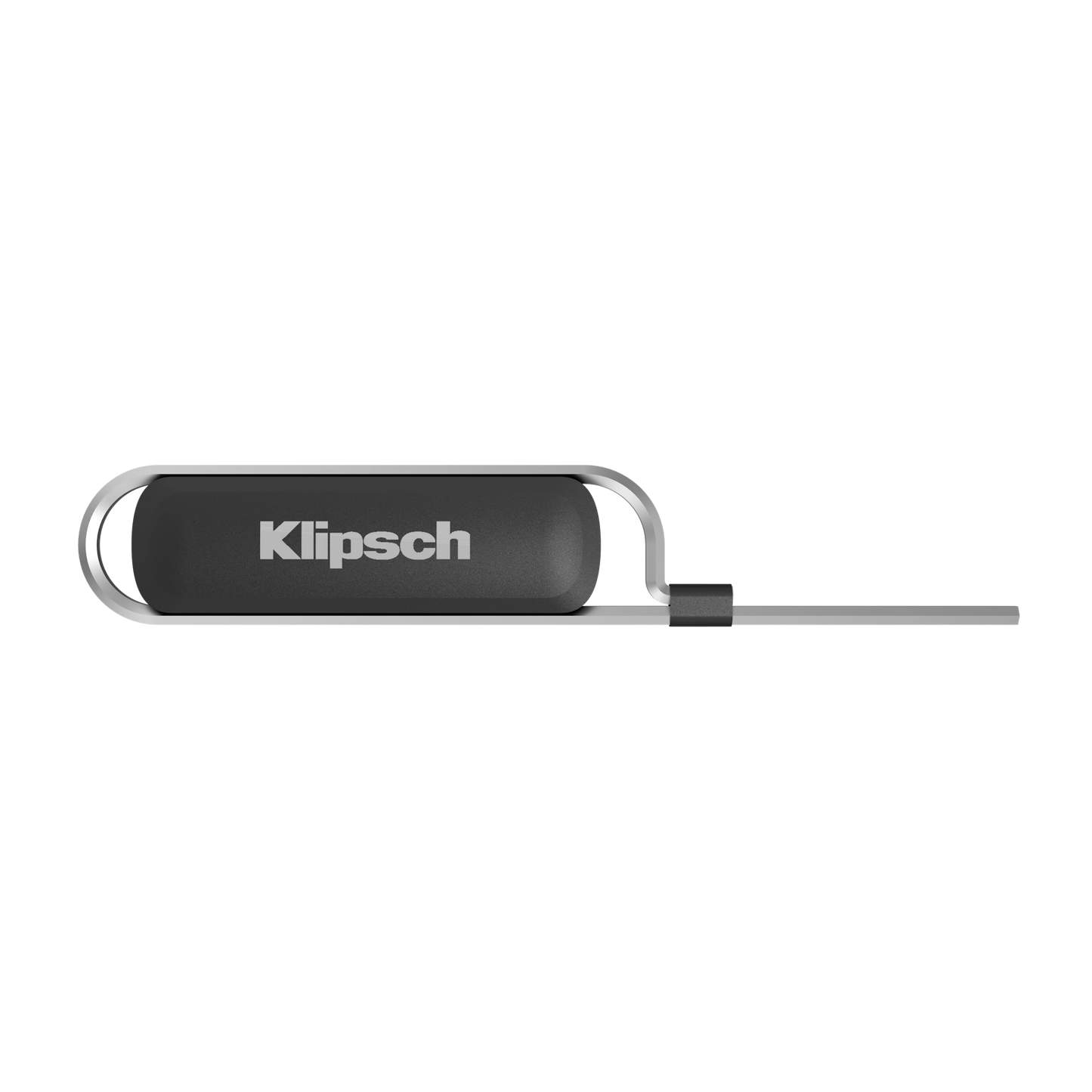 Klipsch KS-24 Stojalo za zvočnike, PAR